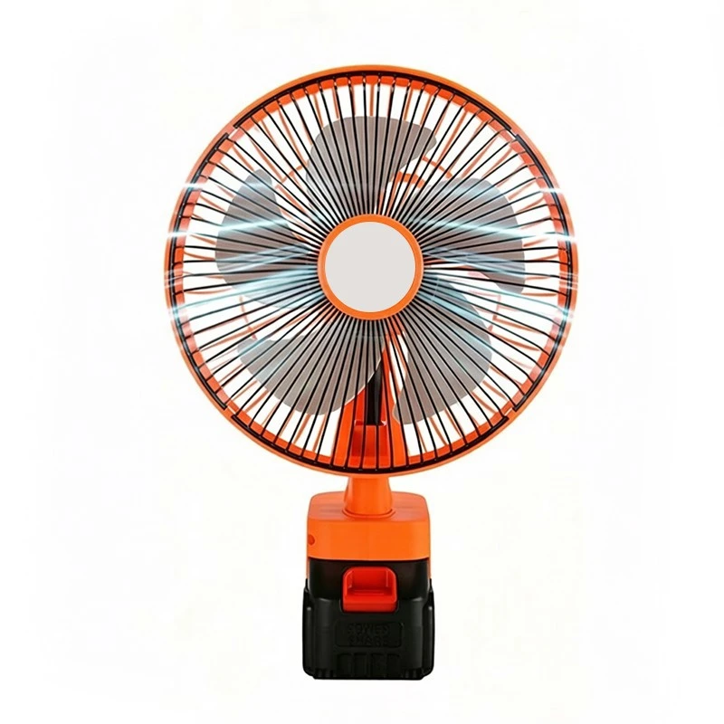 Cordless Pedestal Cooling Fan suppliers