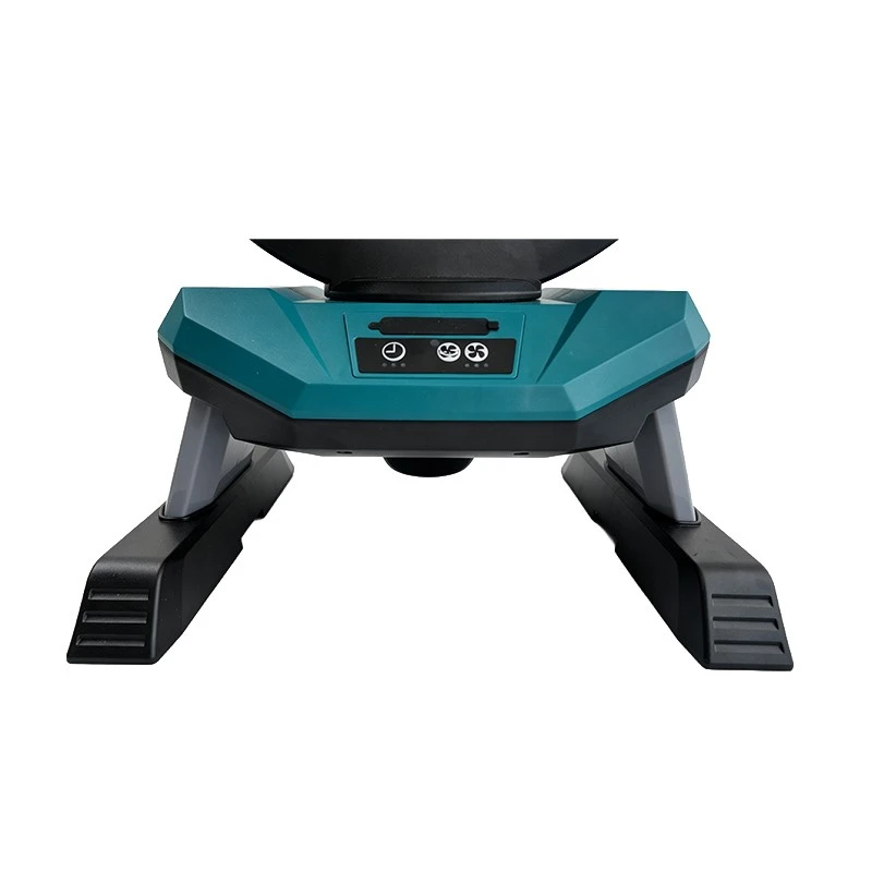 Lithium Pedestal Cooling Fan best